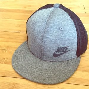 Great quality Nike hat!